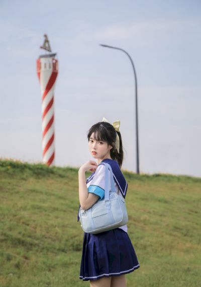 大奉打更人电视剧