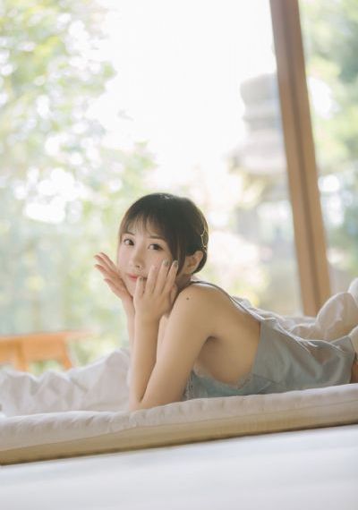 3级电影