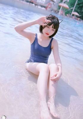 欺诳 菲律宾