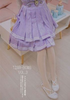 三年免费看视频