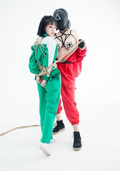 妻子4免费完整高清电视