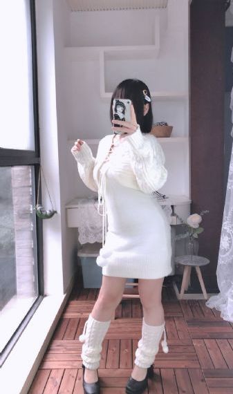心动的信号第6季免费观看完整版