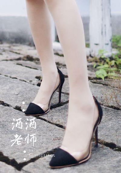 青青河边草免费观看完整版高清
