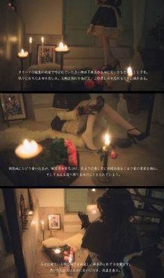 91免费在线视频