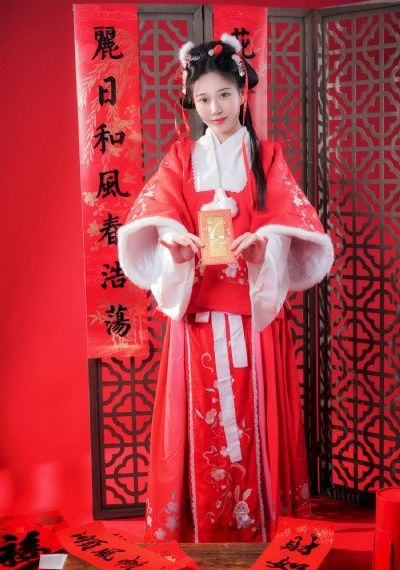 满天星《高压监狱》第二部叫什么