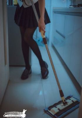 免费成人高清视频