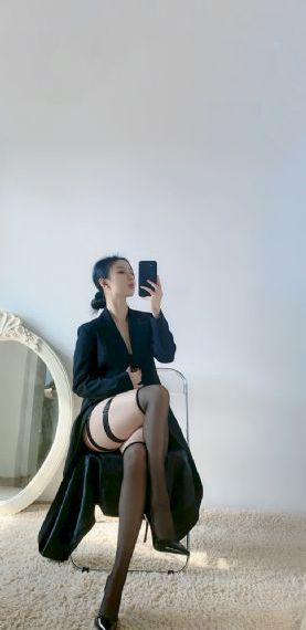 沂蒙六姐妹电影免费观看