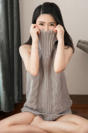 八戒的电影