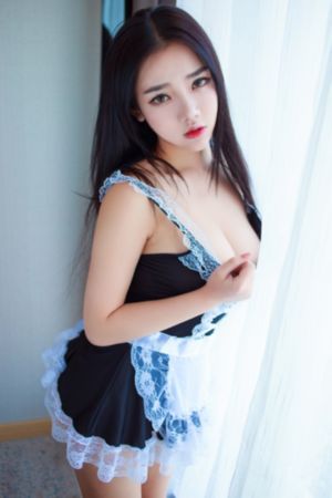 纤细的爱动漫完整版