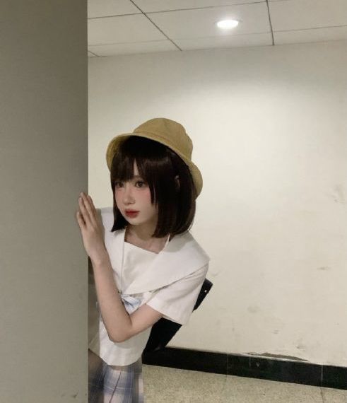 啦啦啦免费视频