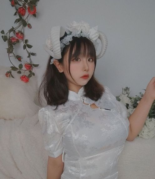 欧美天堂网站