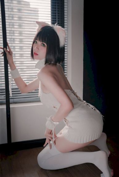 玉蒲团2玉女心经