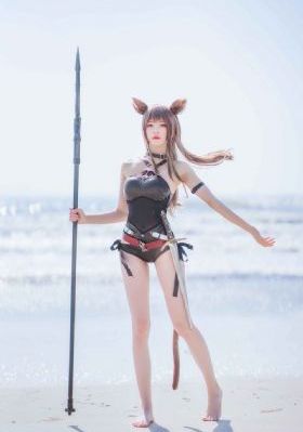 李卫当官第一部免费版在线观看