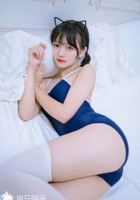 特赦1959电视剧