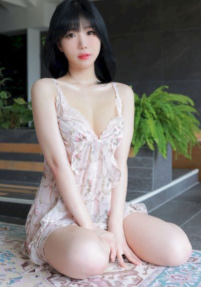 完美关系在线全集免费观看