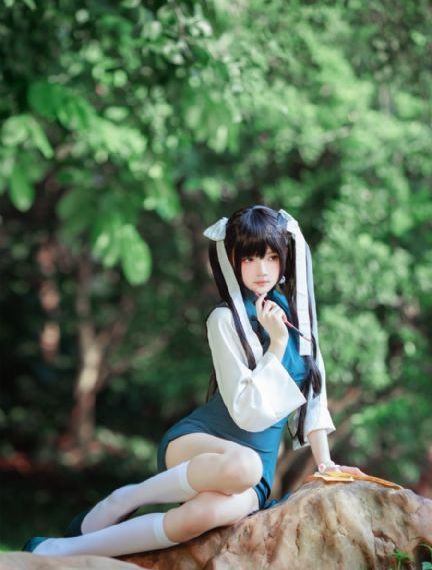 女经理电影