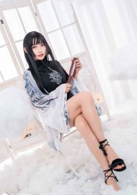 青春环游记第五季