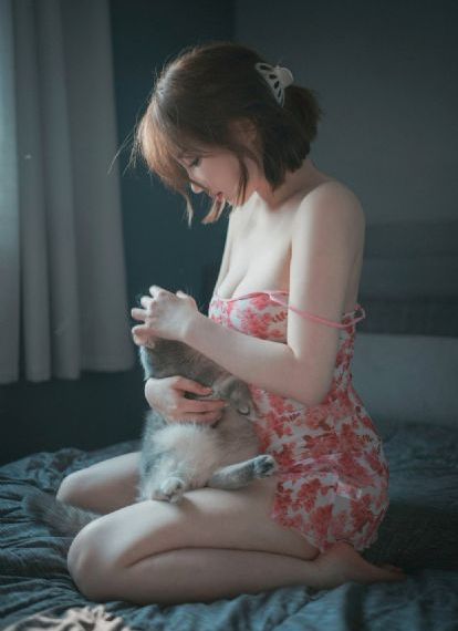 年轻护士的滋味3
