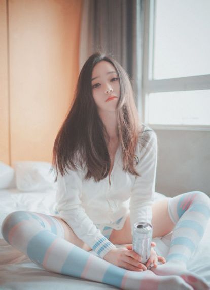 红蜘蛛2