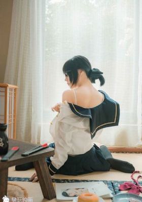 斗罗大陆第1季