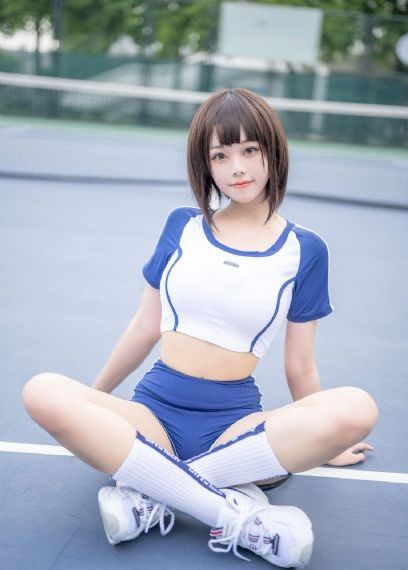 九重紫电视剧西瓜影视免费观看