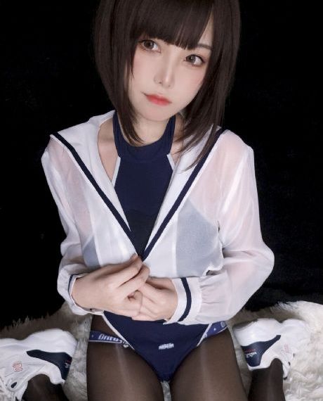 鹿鼎记陈小春版