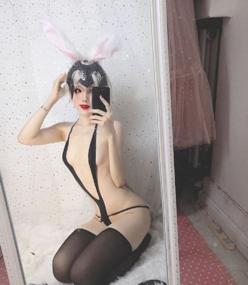 云秀行 电视剧