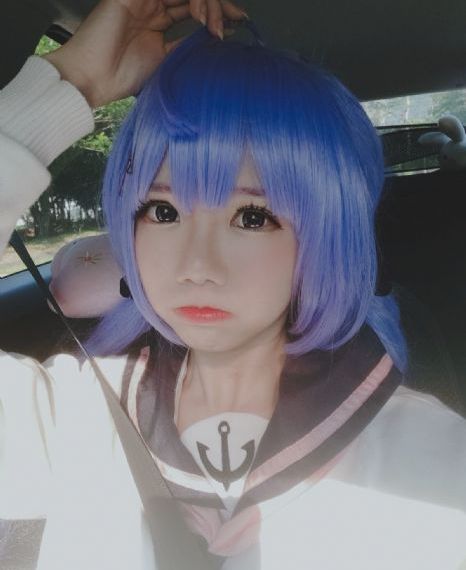 西厢艳谈在线hd免费播放