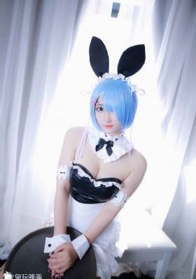 星空高清电影免费观看