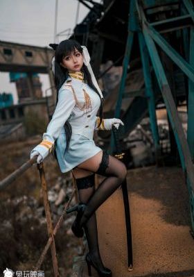 三大队在线观看