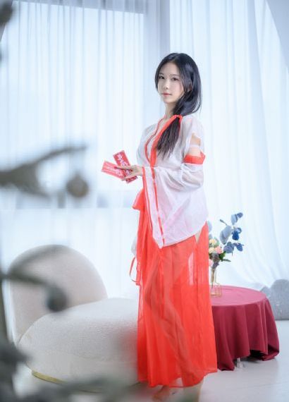 聚会的目的4在线观看