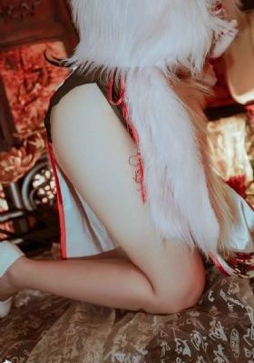 乳色吐息在线观看