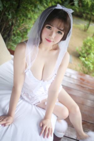 卡戴珊20分钟行性录像在线观看