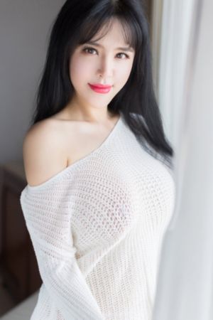锦绣未央电视剧全集在线观看免费版