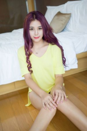 沧元图第二季免费观看全集