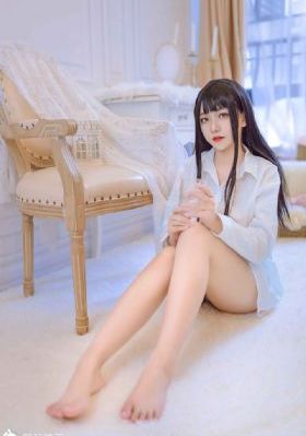 87电影网