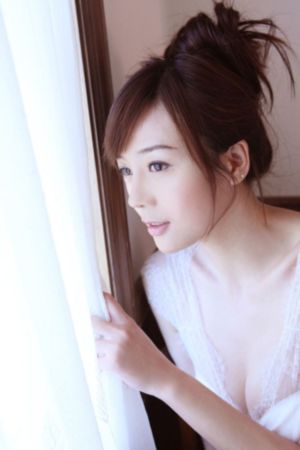 今夜无人入眠在线观看完整版