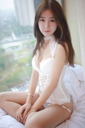 绝命派对在线观看