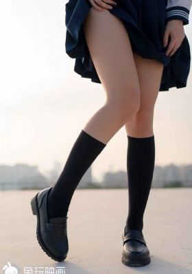蜜蜂的英文