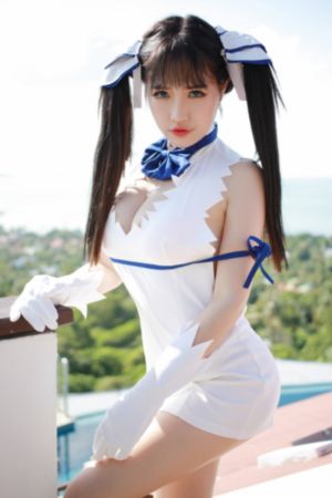 约会之夜