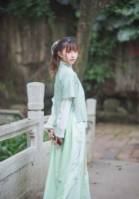天地资源在线观看高清
