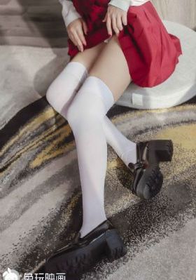 我唾弃你的坟墓在线观看