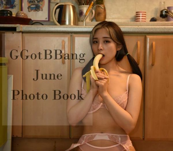 电影猪倌的女儿
