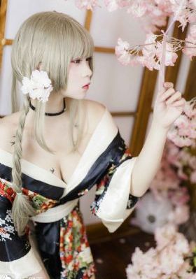 一起同过窗3