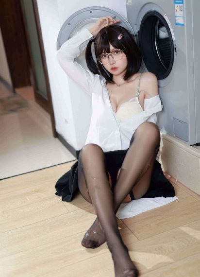 王牌特工3