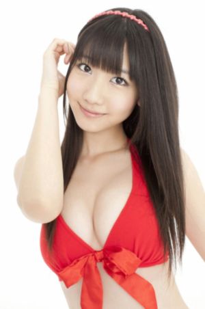 手机在线观看