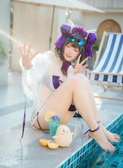 私刺肠