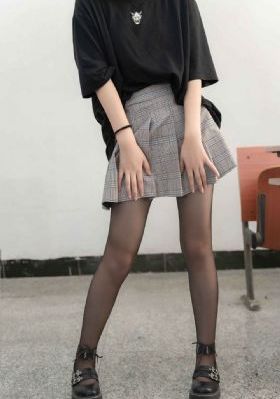 潦草影视