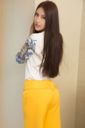 免费看电影网