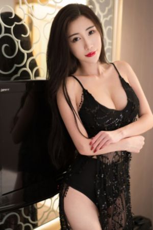 月夜影视